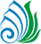 涠洲岛南湾海景酒店logo